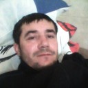  ,   Adry, 38 ,   ,   , c 