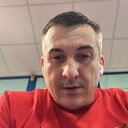 ���������� ������, ���� ������� ����, 40 ���, ������������ ��� c�������� ���������