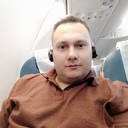 ���������� ������, ���� ������� �������, 31 ���, ������������ ��� ����� � ���������, c�������� ���������