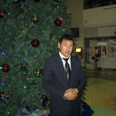 ���������� ������, ���� ������� Zake89, 38 ���, ������������ ��� ������, ����� � ���������, c�������� ���������