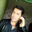 ���������� �����, ���� ������� ���, 44 ����, ������������ ��� ������, ����� � ���������, c�������� ���������