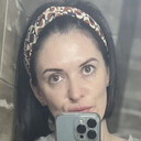 --,   , 44 ,   ,   , c 