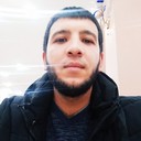  ,   Aman Wax, 35 ,     , c , 