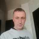 ���������� �����-���������, ���� ������� ������, 39 ���, ������������ ��� ������, ����� � ���������