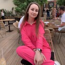  ,   , 30 ,   c 