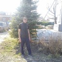 ���������� ������, ���� ������� 093802063���, 39 ���, ������������ ��� ����� � ���������, c�������� ���������