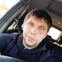 ���������� ������, ���� ������� Ҹ���, 31 ���, ������������ ��� ������, ����� � ���������, c�������� ���������, ���������