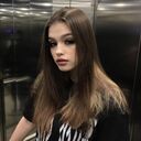 ���������� ������ ��������, ���� ������� ����, 23 ����, ������������ ��� ������, ����� � ���������