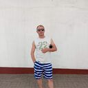 ���������� ������, ���� ������� �������, 45 ���, ������������ ��� ������, ����� � ���������