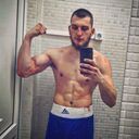 ���������� ������, ���� ����� �����, 25 ���, ������������ ��� ������, ����� � ���������