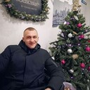  -,   , 33 ,   ,   , c , 