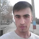  ,   , 29 ,     , c 