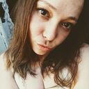 ���������� �����-���������, ���� ������� �������, 31 ���, ������������ ��� ������, ����� � ���������, c�������� ���������