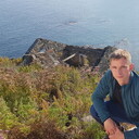  ,   ALEXEI, 98 ,   ,   