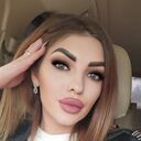  --,   , 36 ,   ,   