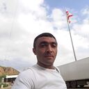  ,   Bextiyar, 41 ,   ,   