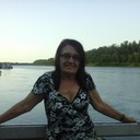 ���������� �������, ���� ������� ���������, 65 ���, ������������ 