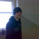 ���������� �����, ���� ������� Pasha, 38 ���, ������������ ��� ������, ����� � ���������, c�������� ���������