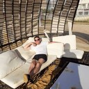  ,   Nicolae, 42 ,     , c 