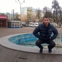  ,    , 41 ,   ,   , c , 