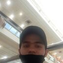 ���������� ������, ���� ������� ������, 28 ���, ������������ ��� ������, ����� � ���������, c�������� ���������