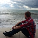 ���������� ����, ���� ������� ��������, 30 ���, ������������ ��� ������, ����� � ���������, c�������� ���������