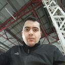 ���������� ������, ���� ������� Eltun, 31 ���, ������������ ��� ������, ����� � ���������