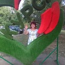  ,   , 50 ,   ,   , c , 