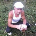 ���������� �����, ���� ������� ���������, 44 ����, ������������ ��� ������, ����� � ���������, c�������� ���������