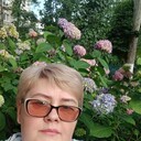  ,   , 59 ,   ,   , c 