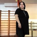 ���������� ���������, ���� ������� ������, 43 ����, ������������ 