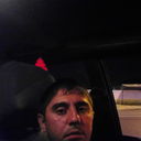 ���������� ���������, ���� ������� �����, 43 ����, ������������ ��� ������, ����� � ���������, c�������� ���������