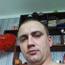 ���������� �����, ���� ������� ������, 41 ���, ������������ ��� ������