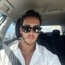 ���������� ������, ���� ������� �an, 35 ���, ������������ ��� ������, ����� � ���������