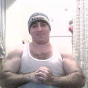  ,   Ruslan, 44 ,   