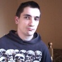 ���������� �����, ���� ������� �������, 43 ����, ������������ ��� ������, ����� � ���������, c�������� ���������