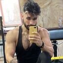 ���������� �����������, ���� ����� ������, 22 ����, ������������ ��� ���������