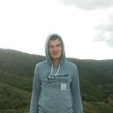  ,   , 32 ,  