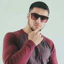  ,   Derzkiy, 30 ,   ,   