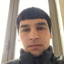 ���������� �����-���������, ���� ������� �����, 35 ���, ������������ ��� ������, ����� � ���������