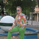  London Colney,   Andrew, 61 ,   ,   , c 