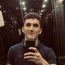 ���������� �����-���������, ���� ����� �����, 23 ����, ������������ ��� ������, ����� � ���������