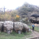 ���������� ������������, ���� ������� ����, 47 ���, ������������ ��� ������, ����� � ���������, c�������� ���������