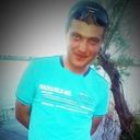  ,   , 36 ,   ,   , c 