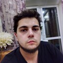  ,   Vladosik, 25 ,   ,   , c 
