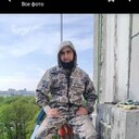 ���������� ������, ���� ������� �����, 39 ���, ������������ ��� ������, ����� � ���������