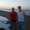  ,   Ruslan, 30 ,   ,   , c 