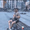  ,   Vitalik, 27 ,   , 
