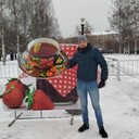 ���������� ������������, ���� ������� ����, 39 ���, ������������ ��� ������, ����� � ���������, c�������� ���������