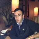   ,   , 42 ,   ,   , c , 